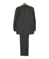 Paul Smith（ポールスミス）ビジネス グレー サイズ:L/L メンズ/2200728694071