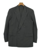 Paul Smith（ポールスミス）ビジネス グレー サイズ:L/L メンズ/2200728694071