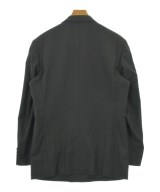 Paul Smith（ポールスミス）ビジネス グレー サイズ:L/L メンズ/2200728694071