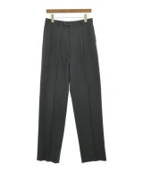 Paul Smith（ポールスミス）ビジネス グレー サイズ:L/L メンズ/2200728694071