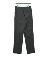 Paul Smith（ポールスミス）ビジネス グレー サイズ:L/L メンズ/2200728694071