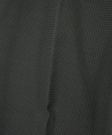 Paul Smith（ポールスミス）ビジネス グレー サイズ:L/L メンズ/2200728694071