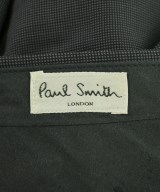 Paul Smith（ポールスミス）ビジネス グレー サイズ:L/L メンズ/2200728694071
