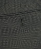 Paul Smith（ポールスミス）ビジネス グレー サイズ:L/L メンズ/2200728694071