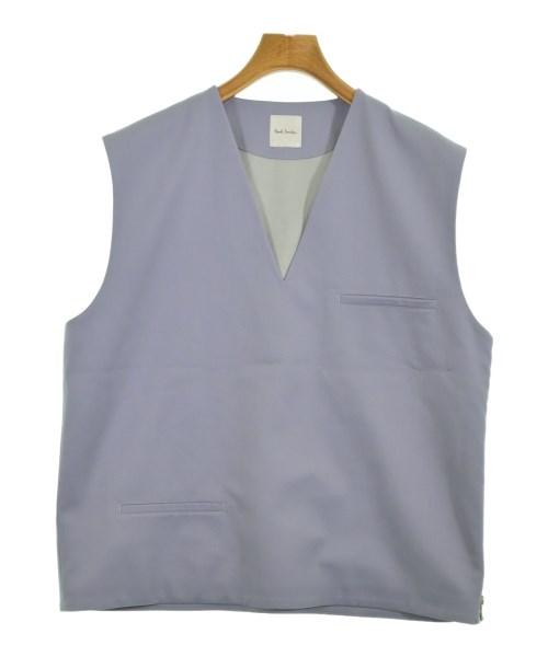 Paul Smith(ポールスミス)のカジュアルシャツ サイズ:L 5,800円