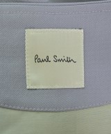 Paul Smith（ポールスミス）カジュアルシャツ 紫 サイズ:L メンズ/2200726493041