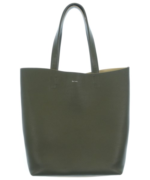 Paul Smith(ポールスミス)のトートバッグ サイズ:- 28,600円