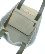 Paul Smith（ポールスミス）トートバッグ グレー サイズ:- メンズ/2200729194013