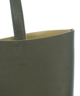 Paul Smith（ポールスミス）トートバッグ グレー サイズ:- メンズ/2200729194013
