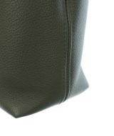 Paul Smith（ポールスミス）トートバッグ グレー サイズ:- メンズ/2200729194013