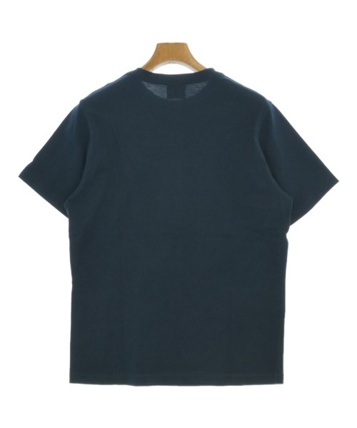 PS by Paul Smith（ピーエスバイポールスミス）Tシャツ・カットソー 紺 サイズ:M メンズ/2200678464090