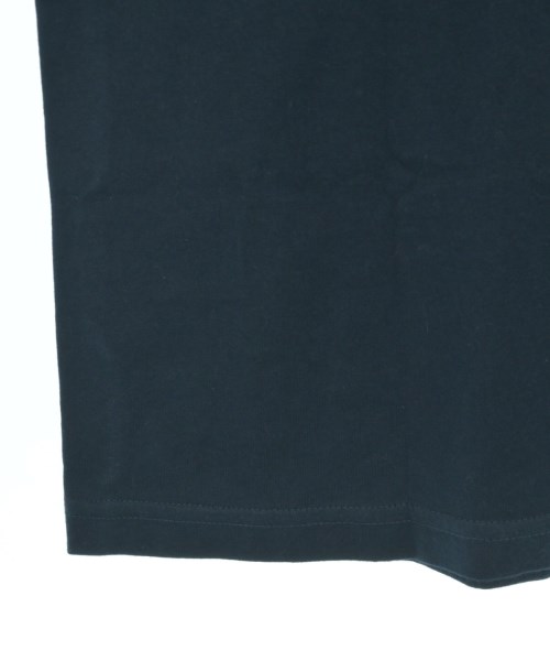PS by Paul Smith（ピーエスバイポールスミス）Tシャツ・カットソー 紺 サイズ:M メンズ/2200678464090