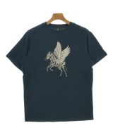 PS by Paul Smith（ピーエスバイポールスミス）Tシャツ・カットソー 紺 サイズ:M メンズ/2200678464090