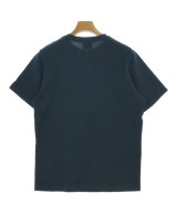 PS by Paul Smith（ピーエスバイポールスミス）Tシャツ・カットソー 紺 サイズ:M メンズ/2200678464090