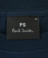 PS by Paul Smith（ピーエスバイポールスミス）Tシャツ・カットソー 紺 サイズ:M メンズ/2200678464090