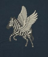 PS by Paul Smith（ピーエスバイポールスミス）Tシャツ・カットソー 紺 サイズ:M メンズ/2200678464090
