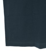 PS by Paul Smith（ピーエスバイポールスミス）Tシャツ・カットソー 紺 サイズ:M メンズ/2200678464090