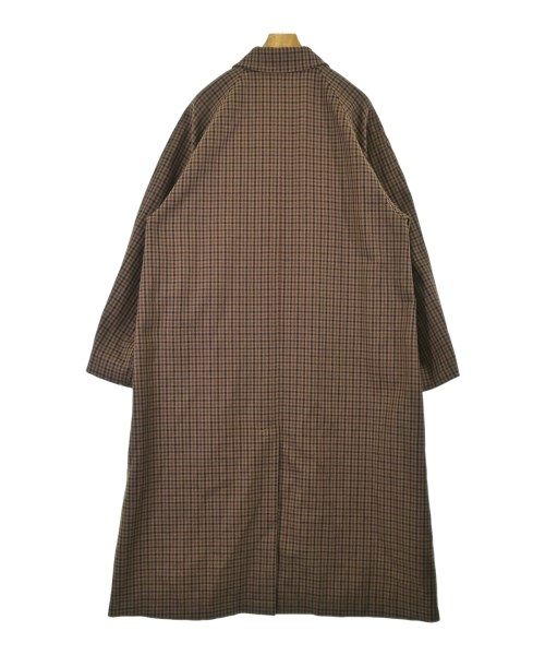 Paul Smith（ポールスミス）その他 茶 サイズ:XL メンズ/2200683489019