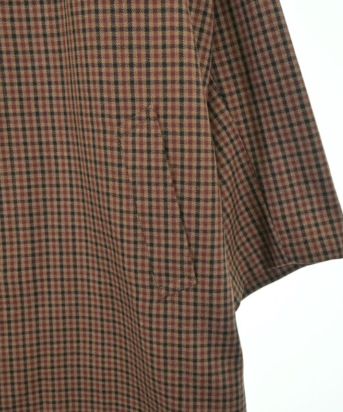 Paul Smith（ポールスミス）その他 茶 サイズ:XL メンズ/2200683489019