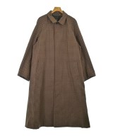 Paul Smith（ポールスミス）その他 茶 サイズ:XL メンズ/2200683489019
