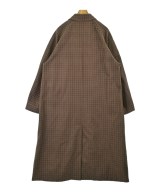 Paul Smith（ポールスミス）その他 茶 サイズ:XL メンズ/2200683489019