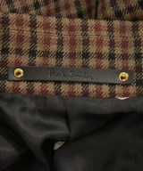 Paul Smith（ポールスミス）その他 茶 サイズ:XL メンズ/2200683489019
