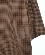 Paul Smith（ポールスミス）その他 茶 サイズ:XL メンズ/2200683489019