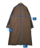 Paul Smith（ポールスミス）その他 茶 サイズ:XL メンズ/2200683489019