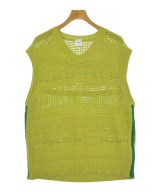 Paul Smith（ポールスミス）ベスト 緑 サイズ:XL メンズ/2200683489040
