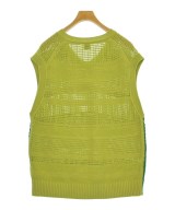 Paul Smith（ポールスミス）ベスト 緑 サイズ:XL メンズ/2200683489040