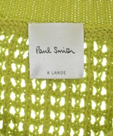 Paul Smith（ポールスミス）ベスト 緑 サイズ:XL メンズ/2200683489040
