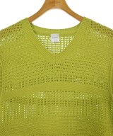 Paul Smith（ポールスミス）ベスト 緑 サイズ:XL メンズ/2200683489040