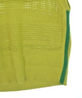 Paul Smith（ポールスミス）ベスト 緑 サイズ:XL メンズ/2200683489040