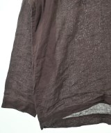 Paul Smith（ポールスミス）カジュアルシャツ 茶 サイズ:XL メンズ/2200683489057