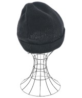 Paul Smith（ポールスミス）ニットキャップ・ビーニー 黒 サイズ:- メンズ/2200683489064