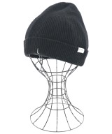 Paul Smith ニットキャップ・ビーニー