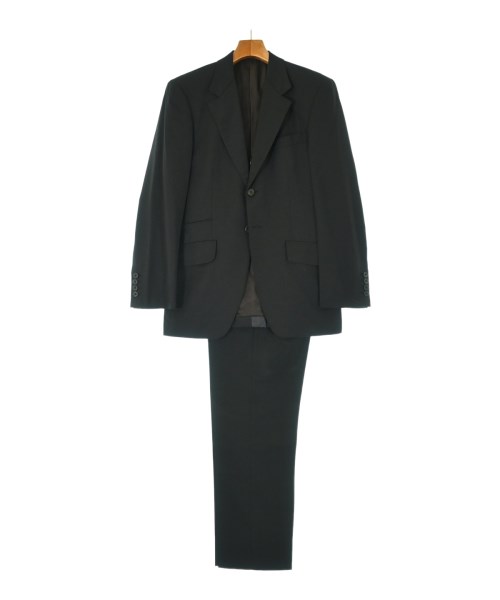 Paul Smith(ポールスミス)ビジネス 黒 サイズ:M/L/2200683519037
