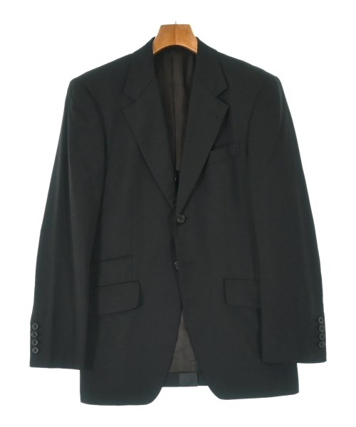 Paul Smith（ポールスミス）ビジネス 黒 サイズ:M/L メンズ/2200683519037