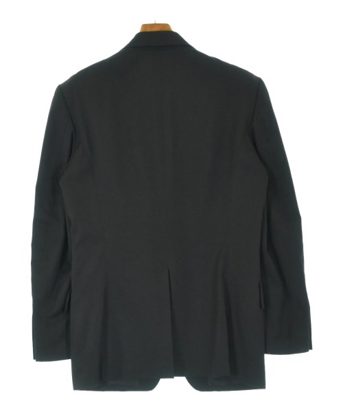 Paul Smith（ポールスミス）ビジネス 黒 サイズ:M/L メンズ/2200683519037