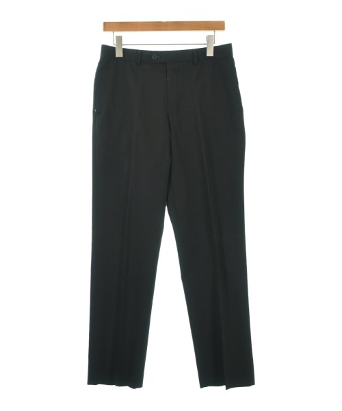 Paul Smith（ポールスミス）ビジネス 黒 サイズ:M/L メンズ/2200683519037