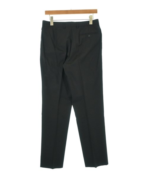 Paul Smith（ポールスミス）ビジネス 黒 サイズ:M/L メンズ/2200683519037