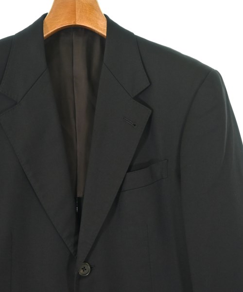 Paul Smith（ポールスミス）ビジネス 黒 サイズ:M/L メンズ/2200683519037