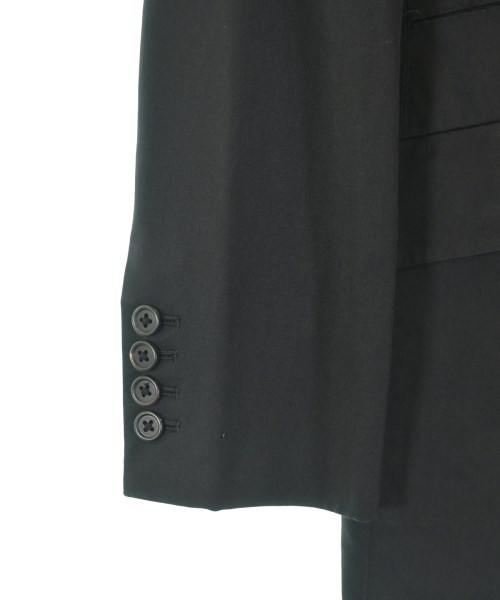 Paul Smith（ポールスミス）ビジネス 黒 サイズ:M/L メンズ/2200683519037