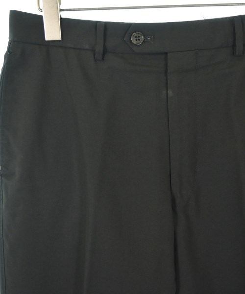 Paul Smith（ポールスミス）ビジネス 黒 サイズ:M/L メンズ/2200683519037
