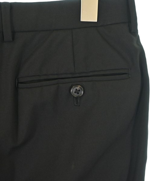 Paul Smith（ポールスミス）ビジネス 黒 サイズ:M/L メンズ/2200683519037