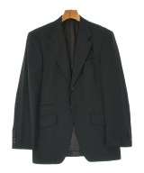 Paul Smith（ポールスミス）ビジネス 黒 サイズ:M/L メンズ/2200683519037