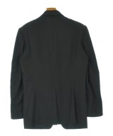 Paul Smith（ポールスミス）ビジネス 黒 サイズ:M/L メンズ/2200683519037