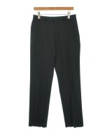 Paul Smith（ポールスミス）ビジネス 黒 サイズ:M/L メンズ/2200683519037
