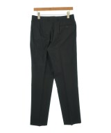 Paul Smith（ポールスミス）ビジネス 黒 サイズ:M/L メンズ/2200683519037