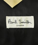 Paul Smith（ポールスミス）ビジネス 黒 サイズ:M/L メンズ/2200683519037